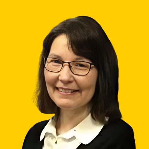 marie dixon owner of dixons